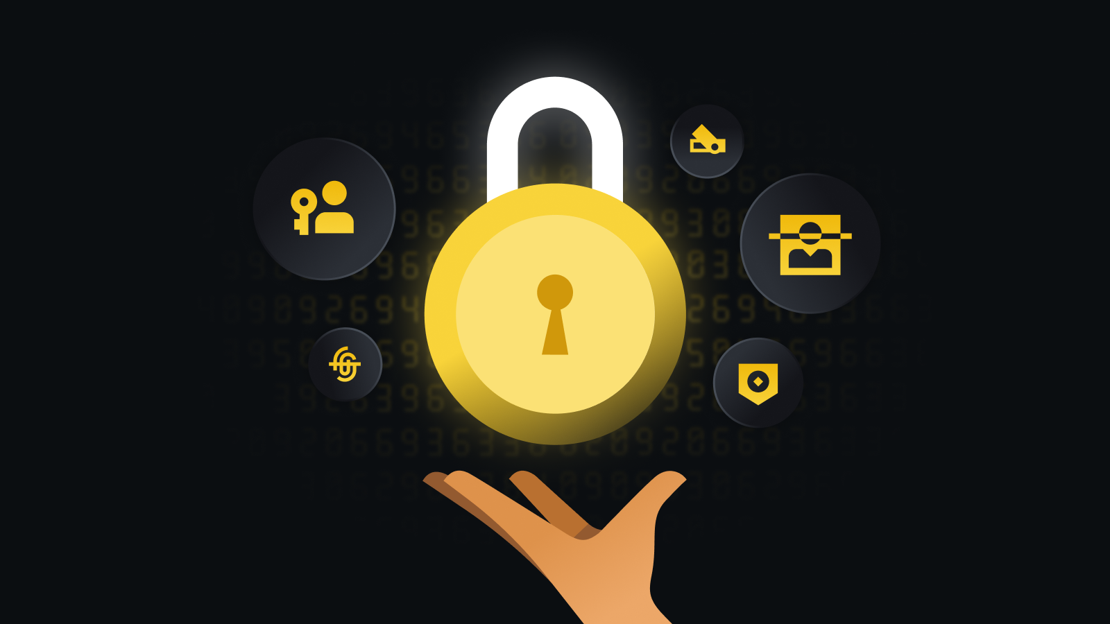 专业级衍生品交易平台